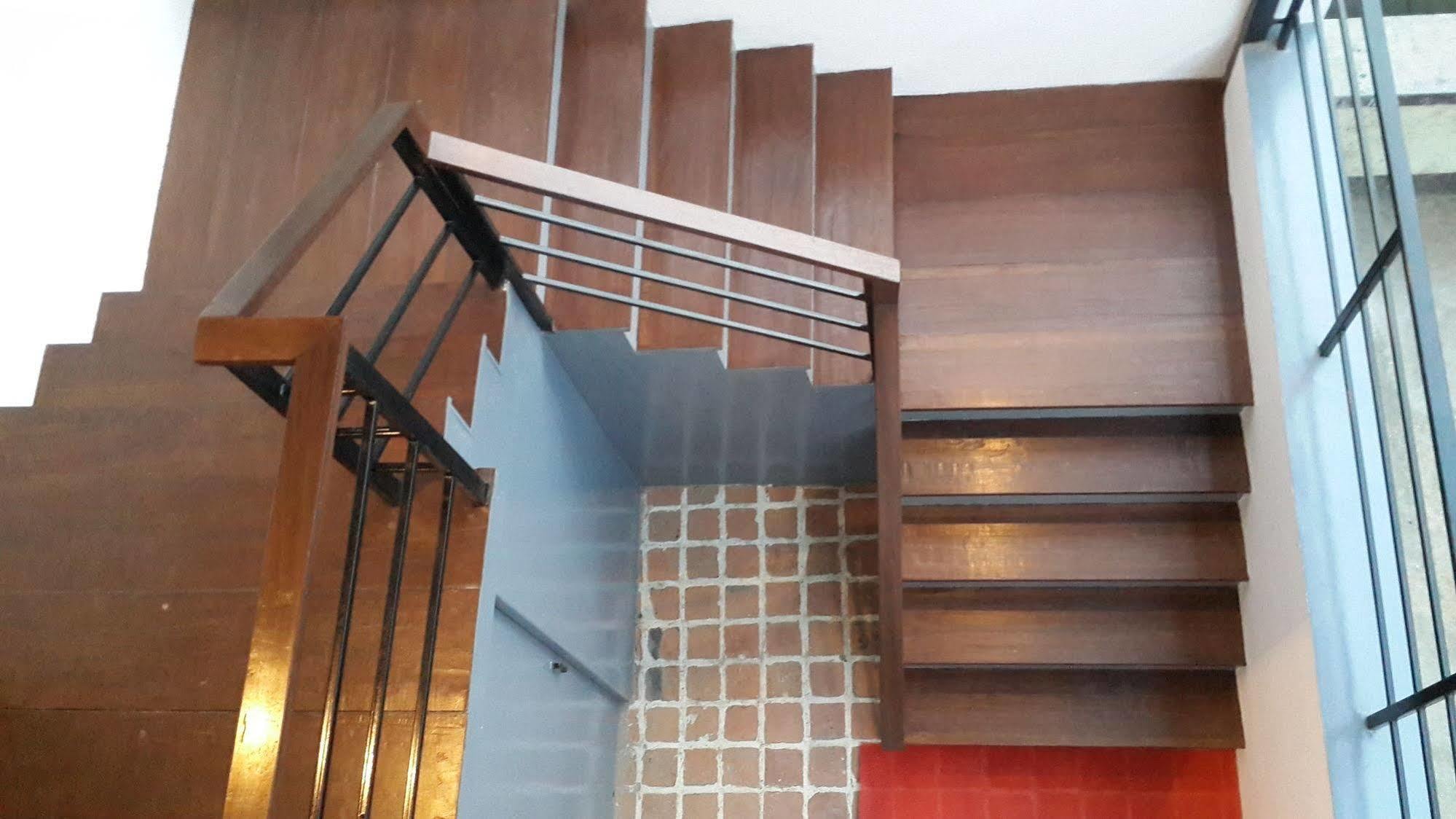 Hotel Heranya Катманду Екстериор снимка